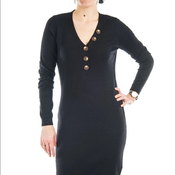 the price is high because it is new - Picture 2 of 2